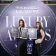 Centara Travel Leisure Luxury Awards Asia Pacific 2024 02