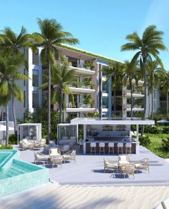 Coral Residences Pool Bar01 Medium