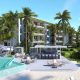 Coral Residences Pool Bar01 Medium