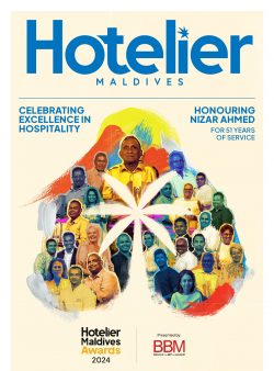 Cover Hotelier Issue 65 Web 01