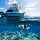 Glm Private Snorkel Trip With Gili Goes Voyaging