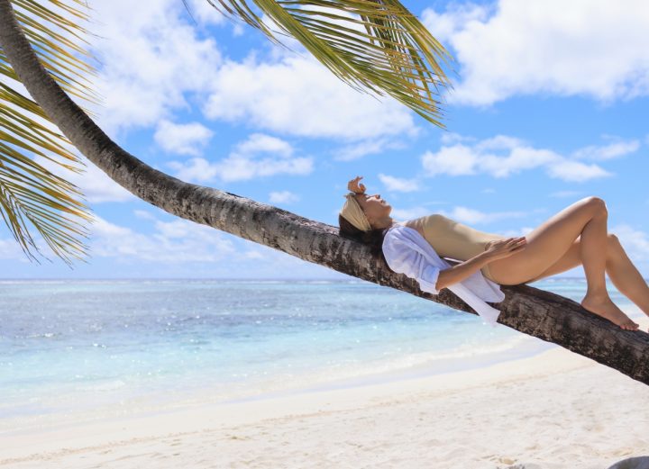 Batch Angsana Velavaru Unleash Your Island Spirit