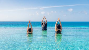 Batch Jw Marriott Maldives Resort & Spa Aqua Yoga