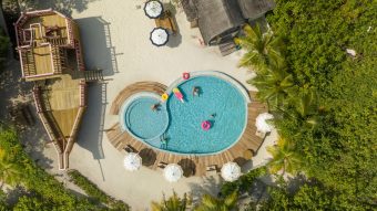 Batch Jw Marriott Maldives Resort And Spa Kids Club Aerial