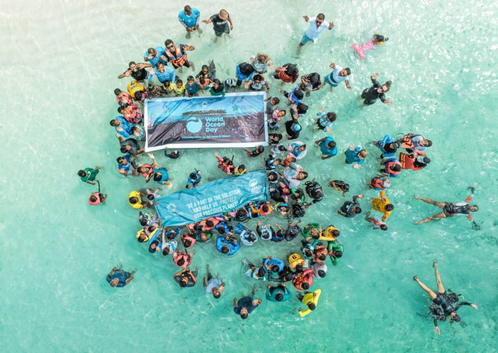 Batch Ssif World Ocean Day (drone) Day 0624 Akshamabdulgadhir 2