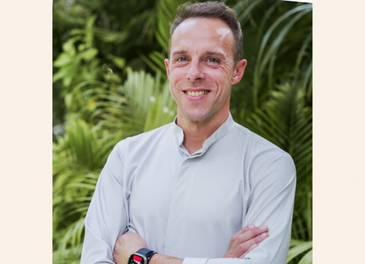 Untitled (2000 X 900 Px) (1)