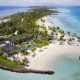 Batch The Ritz Carlton Maldives, Fari Islands Rc Estate Aerial
