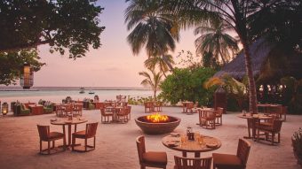 Batch Halaveli Maldives 2016 Meeru Restaurant 01 Hd Original