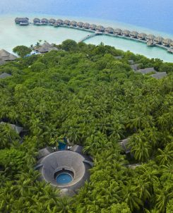 Dusit Thani Maldives Aerial 2531 3.jpg