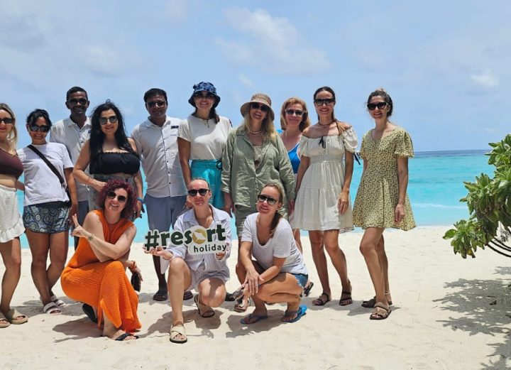 Group Photo