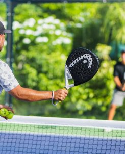 Hernan Flores Padel Camp At Hideaway Maldives (2)