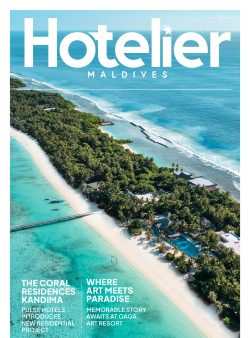 Hotelier Issue 66 V2 01