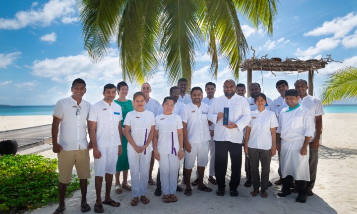 Batch Ja Manafaru Ttm Award Team Photo 1