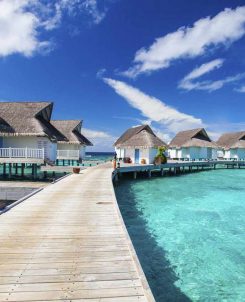 Centara Grand Island Villas Maldivesallin0717 06459aed2ffb40ed872b5d588772086c