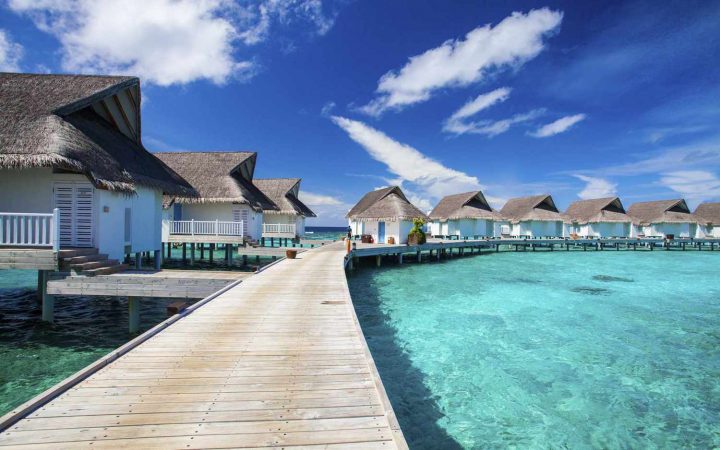 Centara Grand Island Villas Maldivesallin0717 06459aed2ffb40ed872b5d588772086c