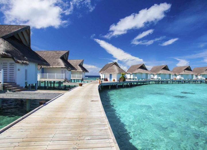 Centara Grand Island Villas Maldivesallin0717 06459aed2ffb40ed872b5d588772086c