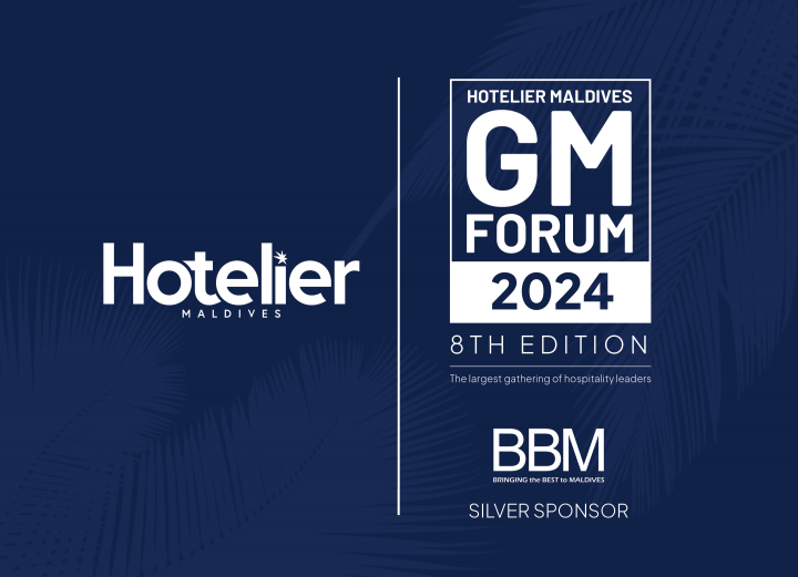 Gm Forum Article Temp Bbm