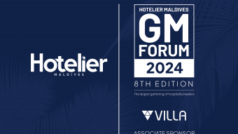 Gm Forum Article Temp Villa