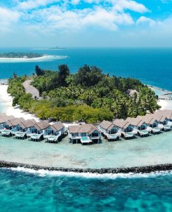 Nh Maldives Kuda Rah Resort Homepage 1920x900 1