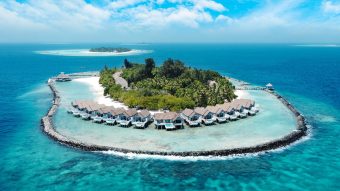 Nh Maldives Kuda Rah Resort Homepage 1920x900 1