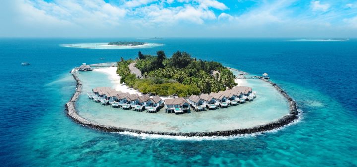 Nh Maldives Kuda Rah Resort Homepage 1920x900 1