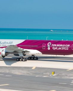 Qatar Airways Fifa Worldcup Livery 1132x560 1