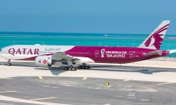 Qatar Airways Fifa Worldcup Livery 1132x560 1