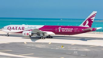 Qatar Airways Fifa Worldcup Livery 1132x560 1