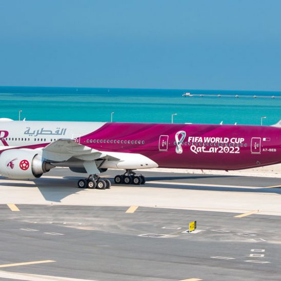 Qatar Airways Fifa Worldcup Livery 1132x560 1