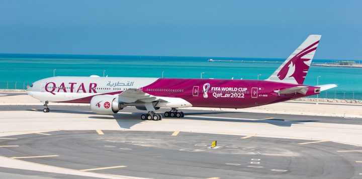 Qatar Airways Fifa Worldcup Livery 1132x560 1