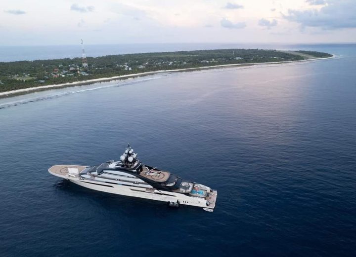 074504 270249468 3151056045178792 224725230633034155 N