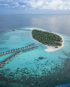 552843 Nh Collection Maldives Havodda Resort Exterior View Aerial 5a8d05 Original 1726454991