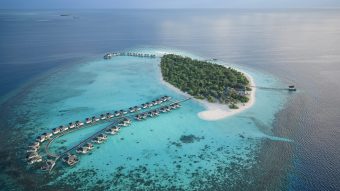 552843 Nh Collection Maldives Havodda Resort Exterior View Aerial 5a8d05 Original 1726454991
