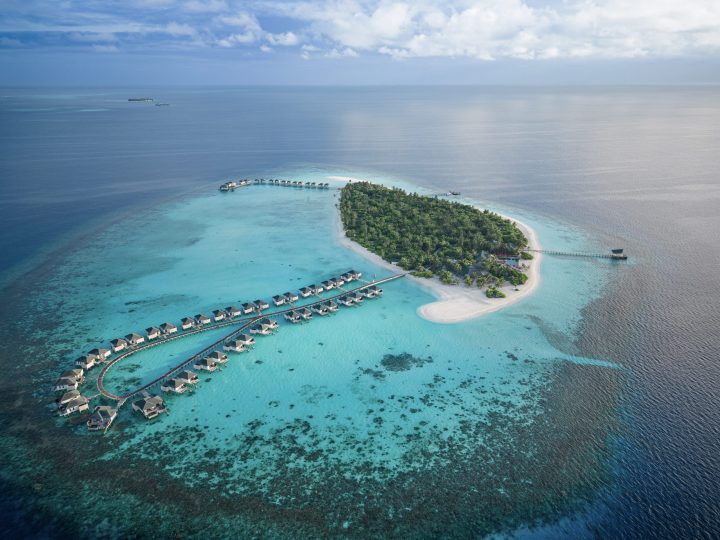 552843 Nh Collection Maldives Havodda Resort Exterior View Aerial 5a8d05 Original 1726454991