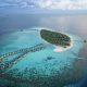 552843 Nh Collection Maldives Havodda Resort Exterior View Aerial 5a8d05 Original 1726454991