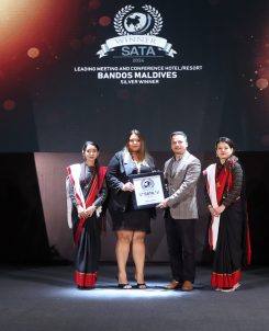 Bm Sata Awards (1)