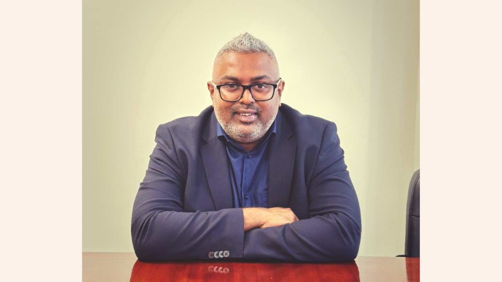 Pulse Hotels’ Shafraz to join Digital Travel APAC 2026 panel on direct bookings and spend efficiency