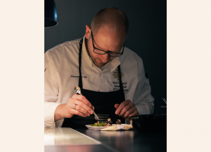 Untitled (2000 X 900 Px)