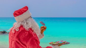 Batch Jw Marriott Maldives Resort & Spa Festive 2024