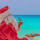 Batch Jw Marriott Maldives Resort & Spa Festive 2024