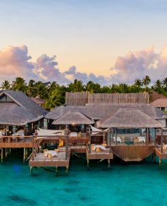 Batch Ozen Reserve Bolifushi Origine Aerial 3