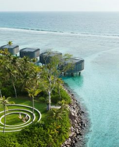 Batch The Ritz Carlton Maldives, Fari Islands Experiences (12)