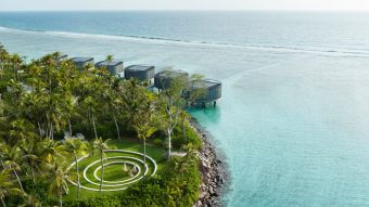 Batch The Ritz Carlton Maldives, Fari Islands Experiences (12)