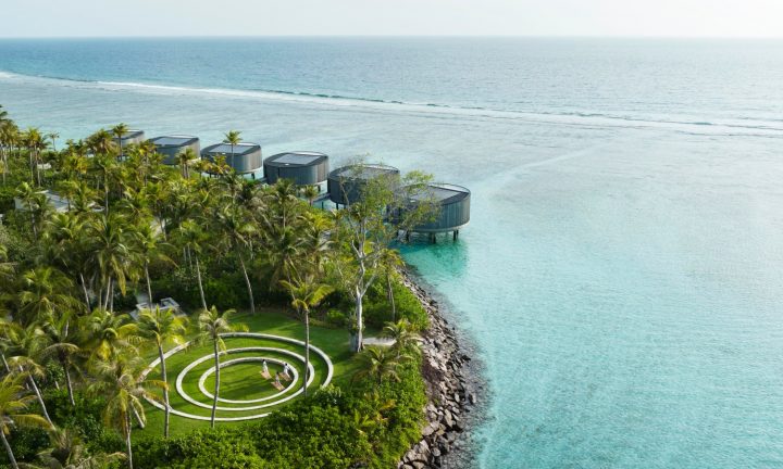 Batch The Ritz Carlton Maldives, Fari Islands Experiences (12)