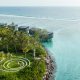 Batch The Ritz Carlton Maldives, Fari Islands Experiences (12)