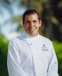 Batch The Ritz Carlton Maldives, Fari Islands Pedro Samper (1)