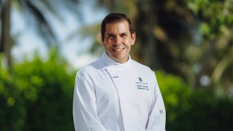 Batch The Ritz Carlton Maldives, Fari Islands Pedro Samper (1)