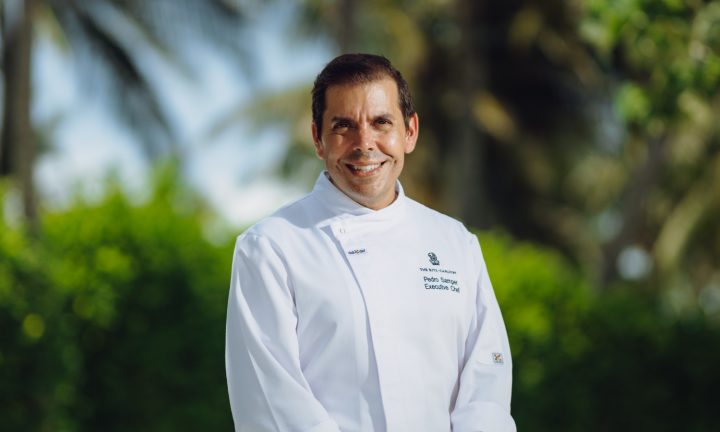 Batch The Ritz Carlton Maldives, Fari Islands Pedro Samper (1)