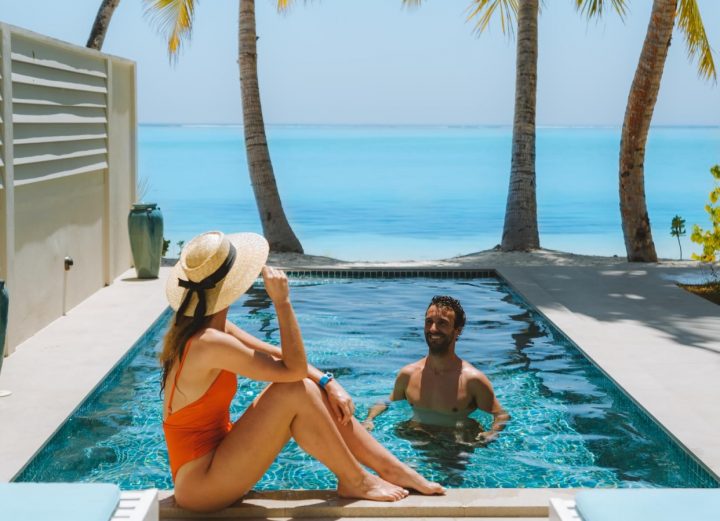 Batch Vr Winter Escape Offer (3)