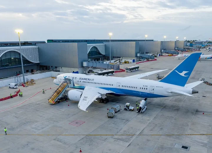 Fa643fcc 9619 4b36 8601 111b15e33274